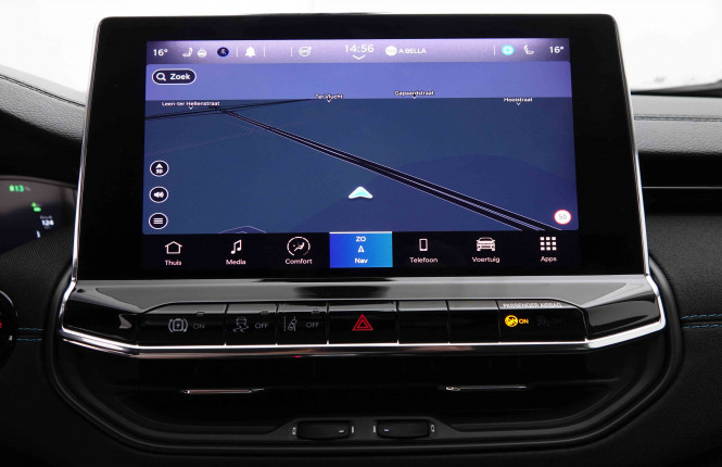 JEEP_JEEP_COMPASS_2549398_10.jpg