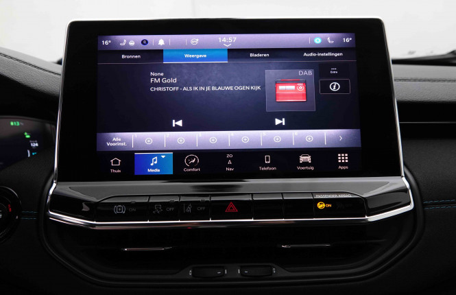 JEEP_JEEP_COMPASS_2549398_11.jpg
