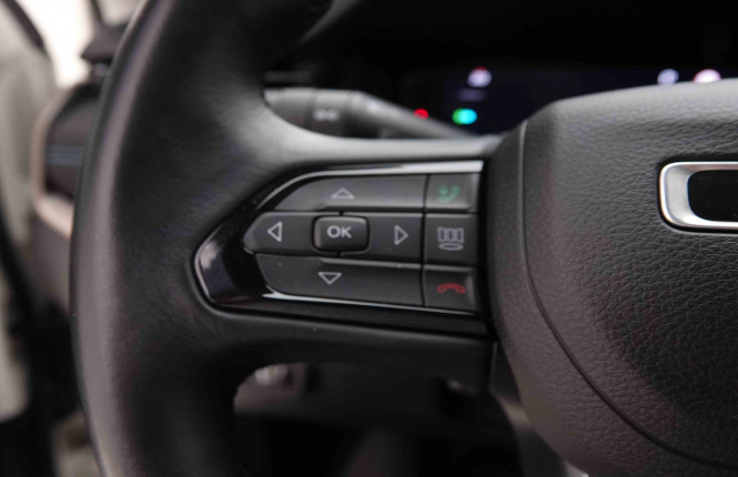 JEEP_JEEP_COMPASS_2549398_19.jpg