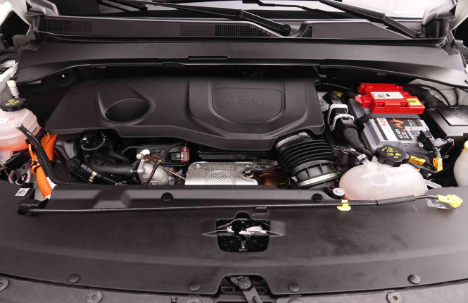 JEEP_JEEP_COMPASS_2549398_23.jpg