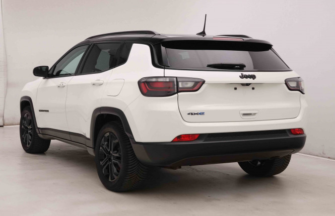 JEEP_JEEP_COMPASS_2549398_27.jpg