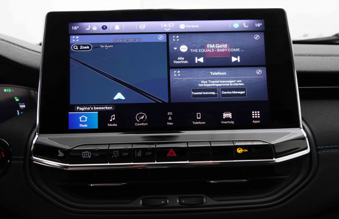 JEEP_JEEP_COMPASS_2549400_13.jpg
