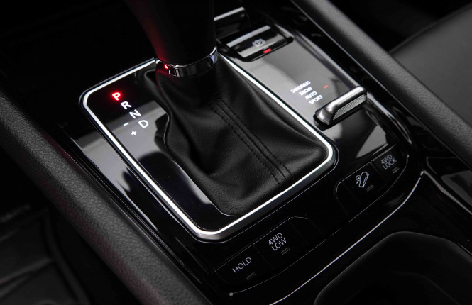JEEP_JEEP_COMPASS_2549400_15.jpg