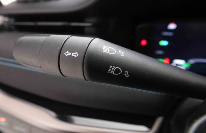 JEEP_JEEP_COMPASS_2549400_17.jpg