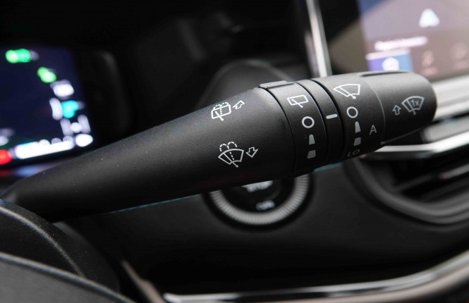 JEEP_JEEP_COMPASS_2549400_18.jpg