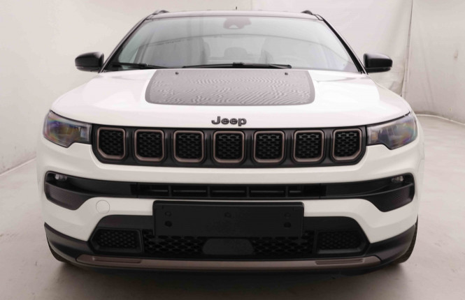 JEEP_JEEP_COMPASS_2549400_25.jpg