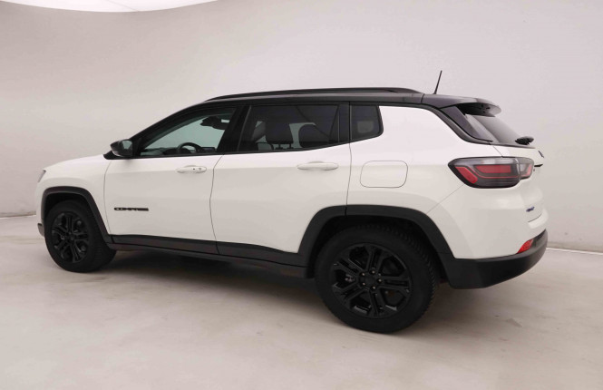 JEEP_JEEP_COMPASS_2549400_26.jpg