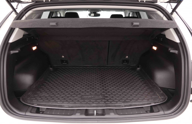 JEEP_JEEP_COMPASS_2549400_5.jpg