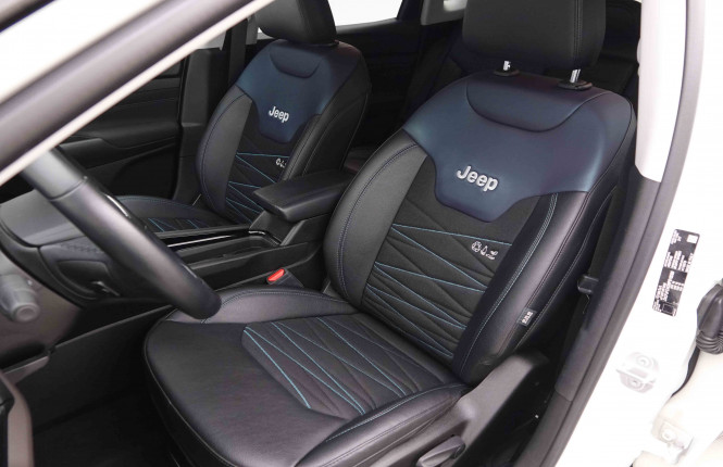 JEEP_JEEP_COMPASS_2549400_6.jpg