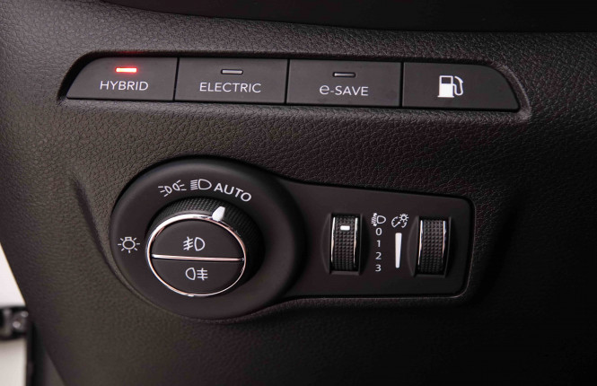 JEEP_JEEP_COMPASS_2549400_8.jpg
