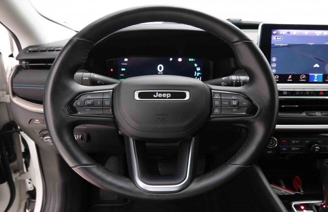 JEEP_JEEP_COMPASS_2549400_9.jpg
