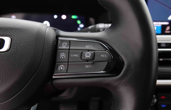 JEEP_JEEP_COMPASS_2549401_20.jpg