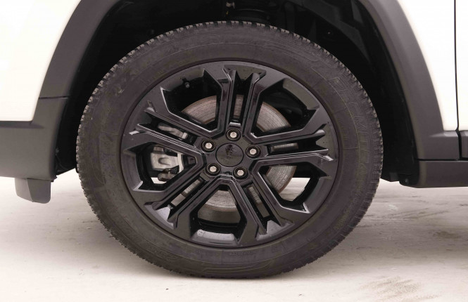 JEEP_JEEP_COMPASS_2549401_22.jpg