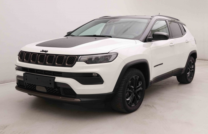 JEEP_JEEP_COMPASS_2549401_24.jpg