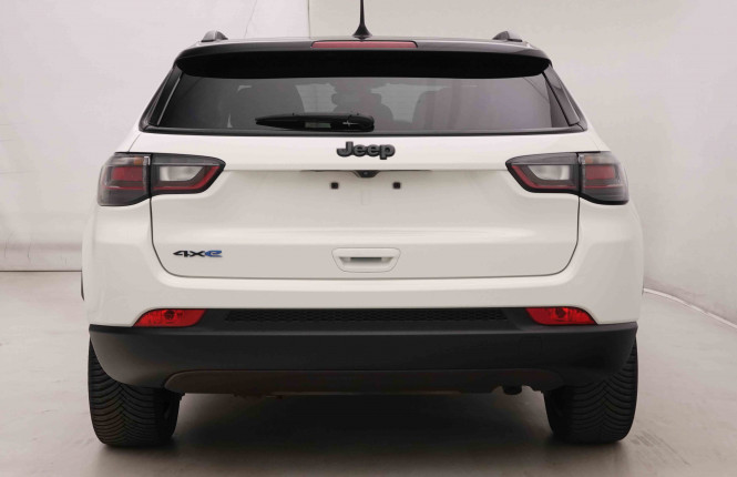 JEEP_JEEP_COMPASS_2549401_28.jpg