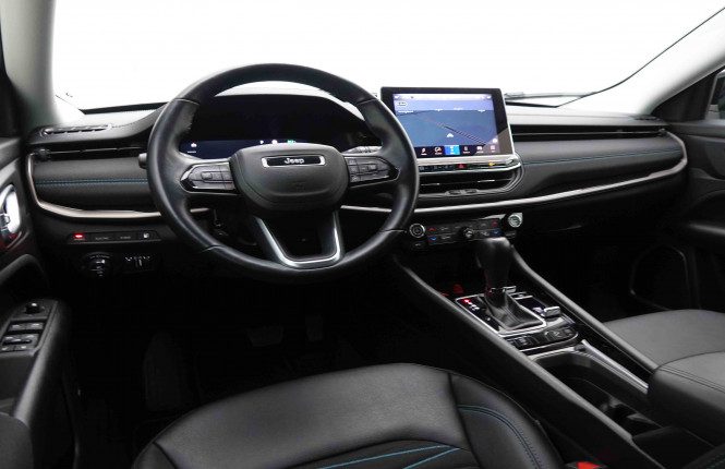 JEEP_JEEP_COMPASS_2549401_7.jpg