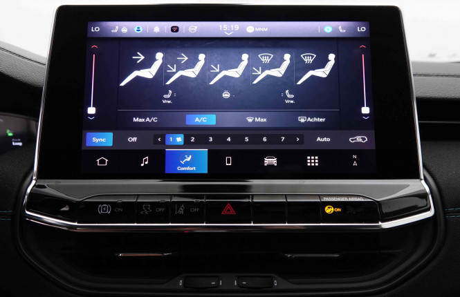 JEEP_JEEP_COMPASS_2549402_13.jpg