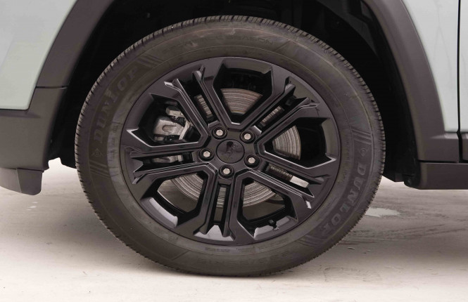 JEEP_JEEP_COMPASS_2549402_23.jpg