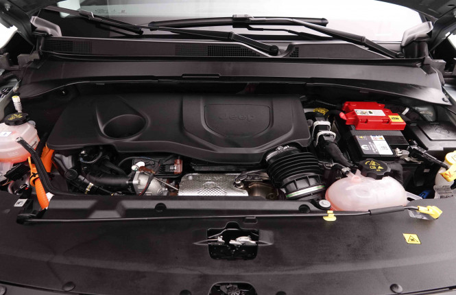 JEEP_JEEP_COMPASS_2549402_24.jpg