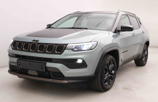 JEEP_JEEP_COMPASS_2549402_25.jpg