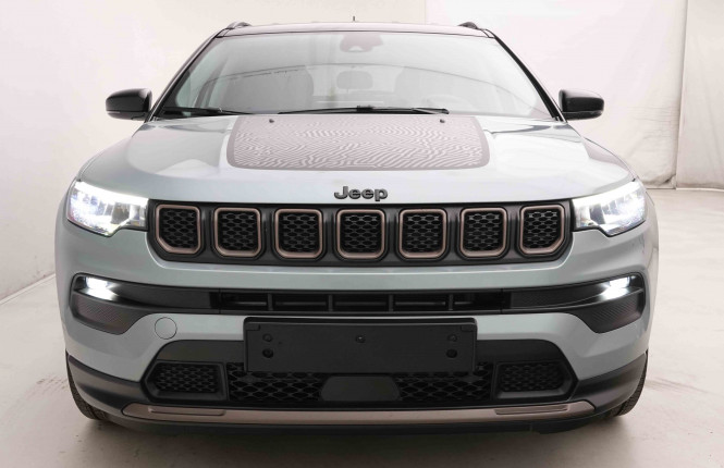 JEEP_JEEP_COMPASS_2549402_26.jpg
