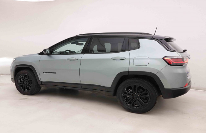 JEEP_JEEP_COMPASS_2549402_27.jpg
