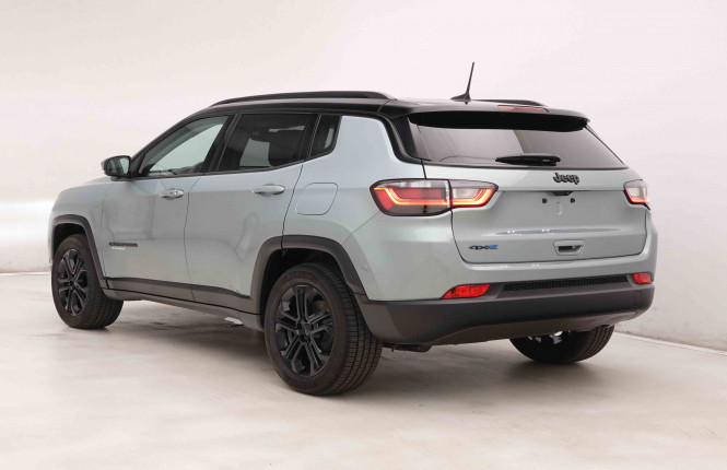 JEEP_JEEP_COMPASS_2549402_28.jpg