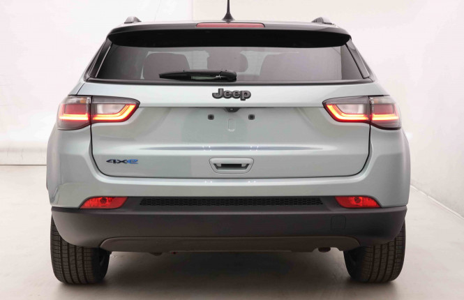 JEEP_JEEP_COMPASS_2549402_29.jpg