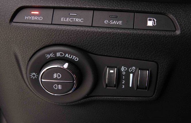 JEEP_JEEP_COMPASS_2549402_8.jpg