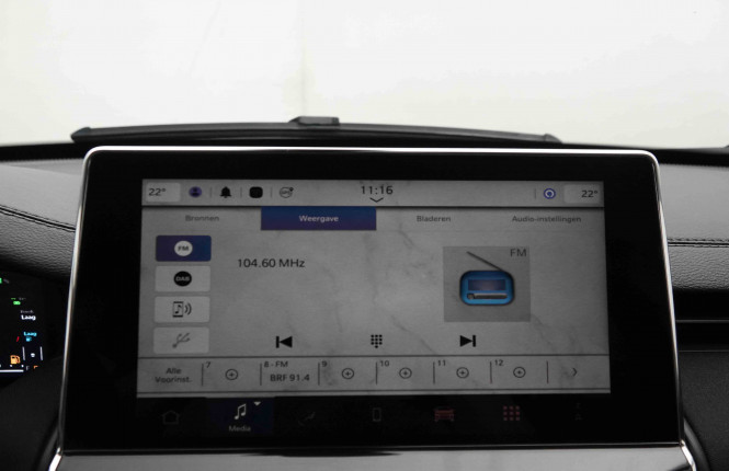 JEEP_JEEP_COMPASS_2549403_11.jpg
