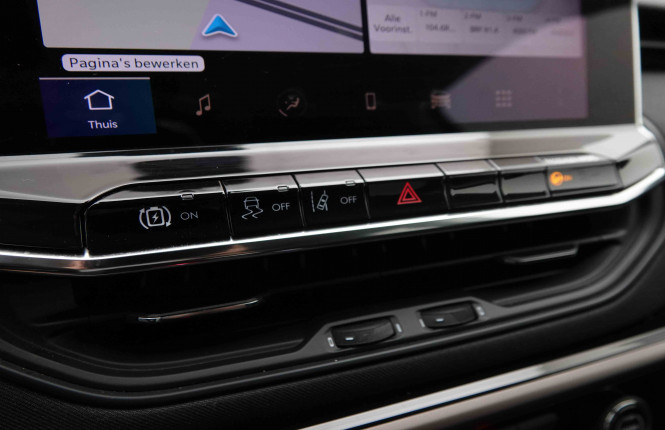JEEP_JEEP_COMPASS_2549403_15.jpg