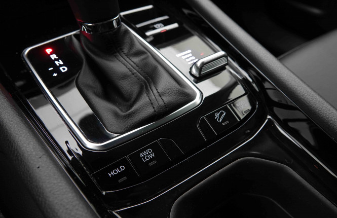 JEEP_JEEP_COMPASS_2549403_17.jpg
