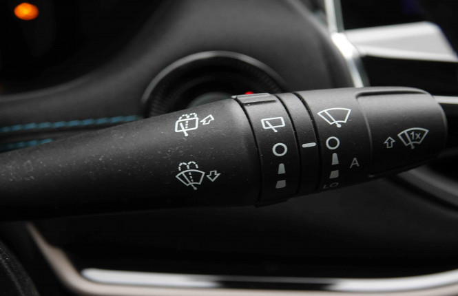 JEEP_JEEP_COMPASS_2549403_20.jpg