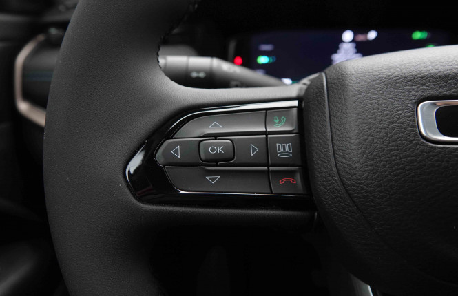 JEEP_JEEP_COMPASS_2549403_21.jpg