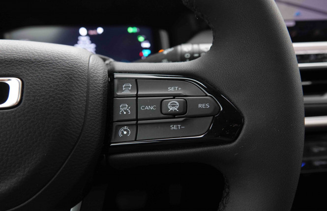 JEEP_JEEP_COMPASS_2549403_22.jpg