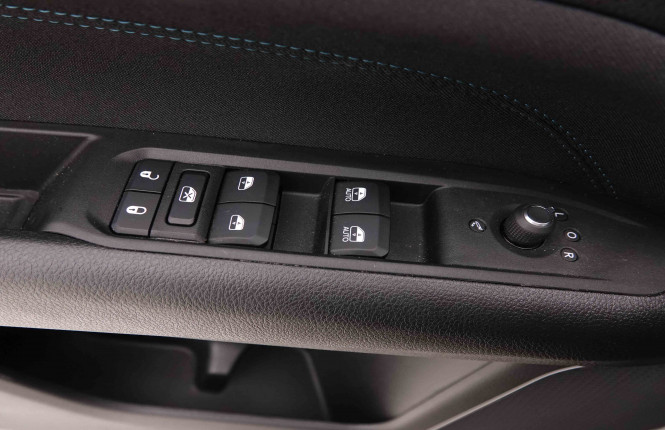 JEEP_JEEP_COMPASS_2549403_23.jpg