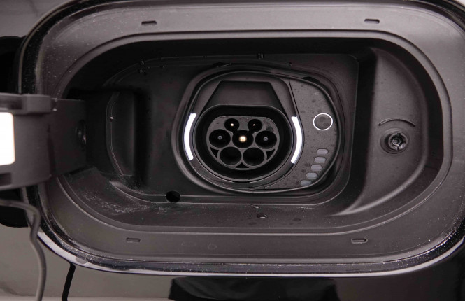 JEEP_JEEP_COMPASS_2549403_24.jpg