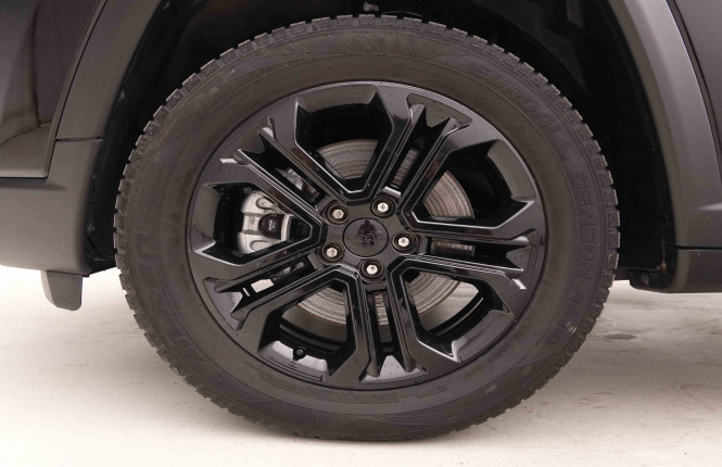JEEP_JEEP_COMPASS_2549403_25.jpg