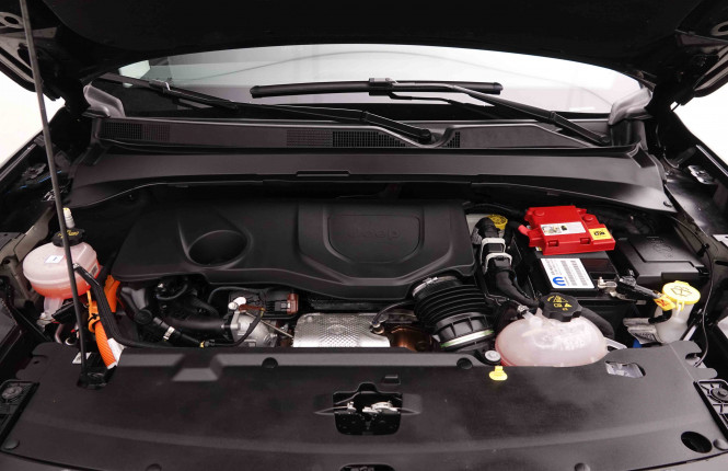 JEEP_JEEP_COMPASS_2549403_26.jpg