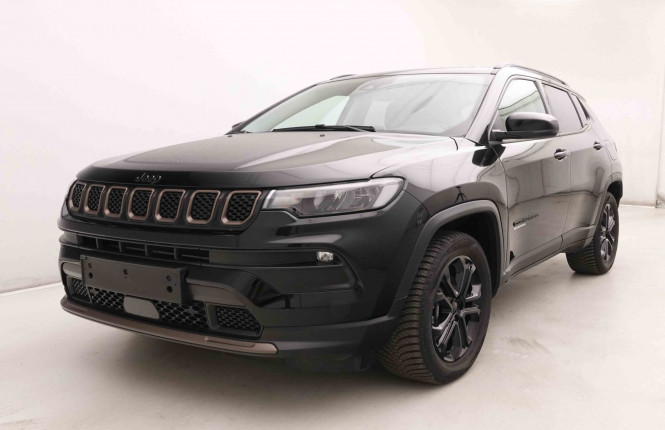JEEP_JEEP_COMPASS_2549403_27.jpg