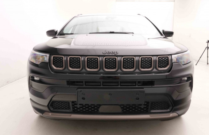JEEP_JEEP_COMPASS_2549403_28.jpg