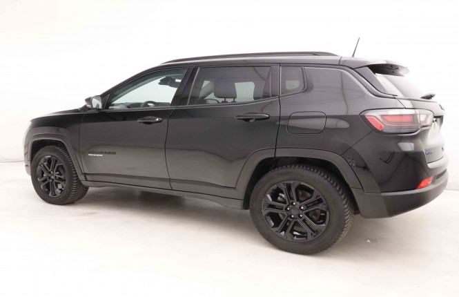JEEP_JEEP_COMPASS_2549403_29.jpg