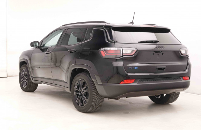 JEEP_JEEP_COMPASS_2549403_30.jpg