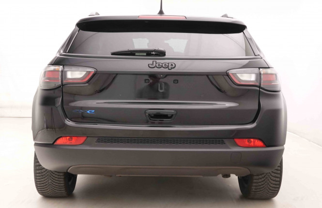 JEEP_JEEP_COMPASS_2549403_31.jpg