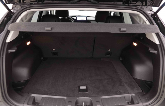 JEEP_JEEP_COMPASS_2549403_5.jpg