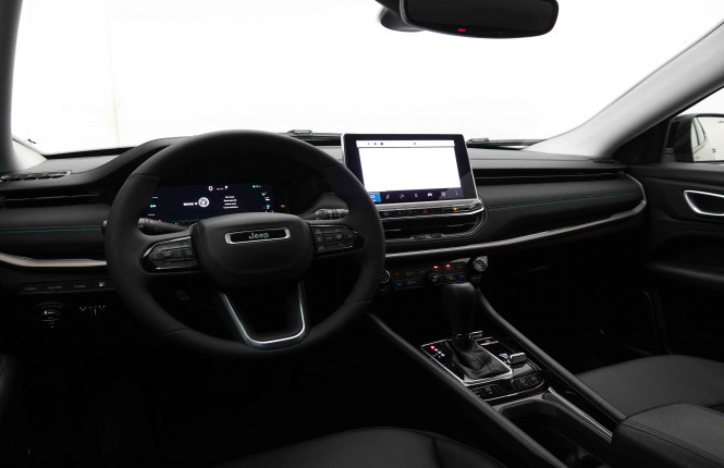 JEEP_JEEP_COMPASS_2549403_7.jpg