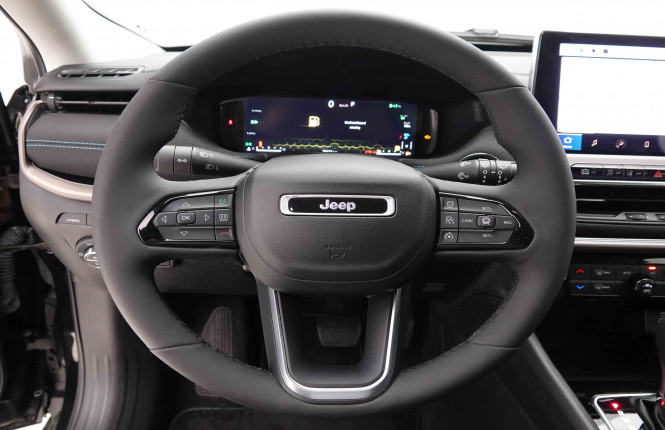 JEEP_JEEP_COMPASS_2549403_8.jpg