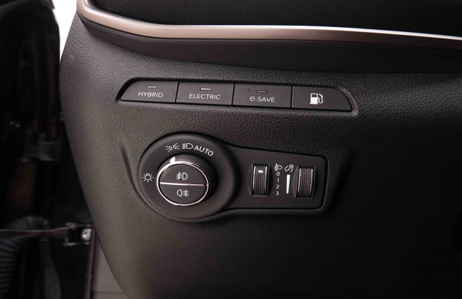 JEEP_JEEP_COMPASS_2549403_9.jpg