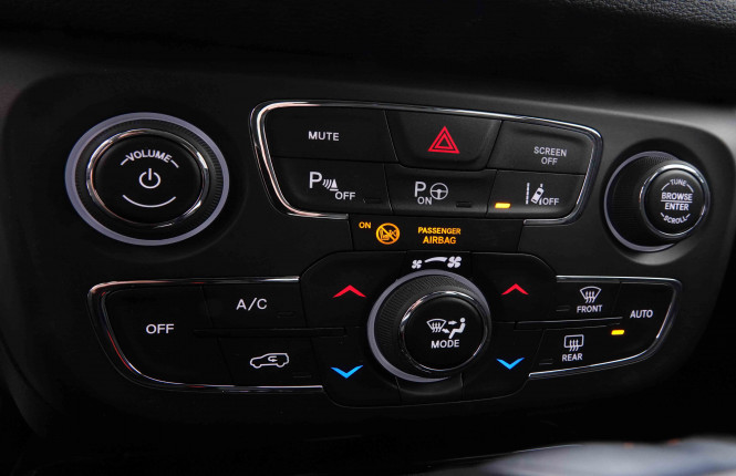 JEEP_JEEP_COMPASS_2549747_14.jpg