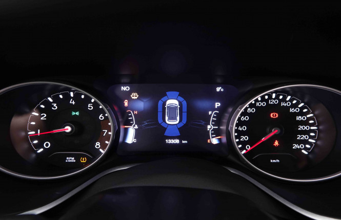 JEEP_JEEP_COMPASS_2549747_15.jpg